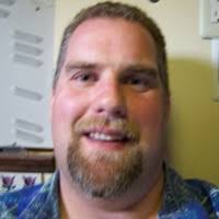 20+ "Joseph Tedder" profiles