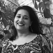 Kopal Bansal Email & Phone Number