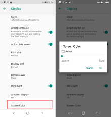 · after that, find the reset option. 12 Asus Zenfone Max Pro M2 Hidden Features Tips And Tricks To Try Smartprix Bytes