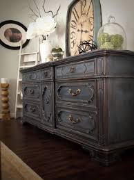 Love Old Dressers Made Into Dinning Buffets Refinishing Furniture Furniture Projects Refurbished Furniture