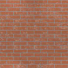 We did not find results for: 1920x1080px Free Download Red Brick Wall Brick Texture Brick Texture Seamless Structure Wall Pattern Piqsels