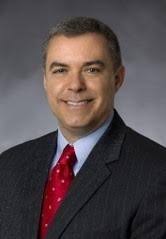 Gregory "Greg" McCord Obituary