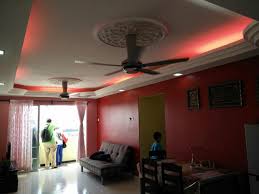 For rent alam prima apartment. Rumah Untuk Dijual Di Alam Prima Shah Alam Intermediate Apartment Ejen Hartanah Berdaftar Shah Alam Putraproperty My
