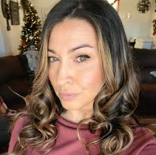 We here at Desert Cross have the absolute best technicians out there. I  would put our girls up against anyone