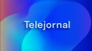 Rtp internacional ou rtpi est une chaîne internationale du groupe de télévision portugais rtp. Telejornal Portugal Wikipedia
