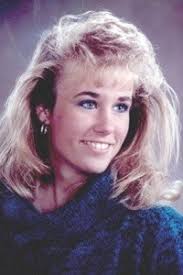 Jennifer Blackmon Obituary (12/01/1969