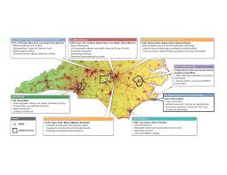 Report: Tracking SARS-CoV-2 in the Wastewater Across a Range of  Municipalities