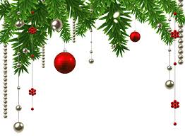 All png images can be used for personal use unless stated otherwise. Christmas Hanging Ball Decoration Png Clipart Image Gallery Yopriceville High Quality Images And Transparent Png Free Clipart