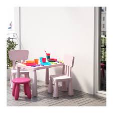 Ikea Us Furniture And Home Furnishings Ikea Kids Table Childrens Table Ikea