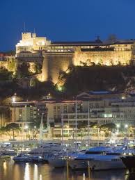 Palais Du Prince And Harbour In The Port Of Monaco Principality Of Monaco Cote D Azur Photographic Print Christian Kober Art Com In 2021 Cote D Azur Monaco Places Around The World