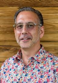 Team 1 — Live Music Society