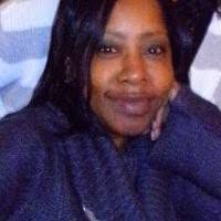 Brenda Burney's Instagram, Twitter & Facebook