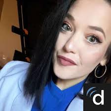 Find Family Nurse Practitioners in Prattville, AL