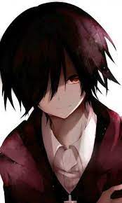 Check spelling or type a new query. Ù…Ù† ÙŠØ·Ù„Ø¨ ØµÙˆØ± Ø§Ù†Ù…ÙŠ Ø¨Ø¹ÙŠÙˆÙ† Ø­Ù…Ø±Ø§Ø¡ Wattpad