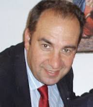 Promoción 89 PORTACELI: 2009