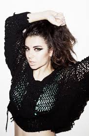 Hör dir musik von charli xcx auf apple music an. Charli Xcx Wikipedia