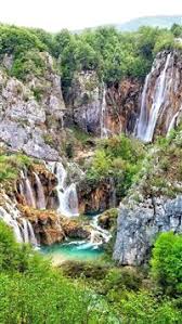 February 17, 2021 by admin. Best Plitvice Lakes National Park Iphone Hd Wallpapers Ilikewallpaper