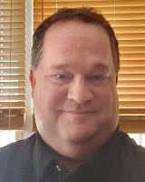 Pusch Ridge Christian Academy wins first boys soccer state championship