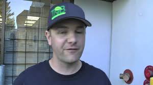 Celebrity TNB Naturals Shout-Outs: Real Stars Real Reviews