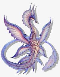 Realistic water dragon dragon coloring pages. Water Dragon Png 874x1060 Png Download Pngkit