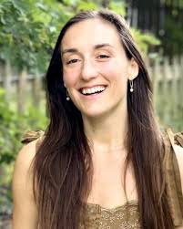 Jillian Cameron Buckley, Nutritionist/Dietitian, Cherry Hill, NJ, 08003