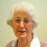 Convention Programme