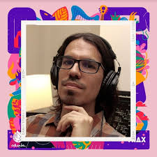 Cultureverse — Studio Ochenta