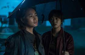 For more korean movies, check out the 10 best korean movies on netflix. Cannes Film Festival 2015 To Screen Four Korean Films Character Media
