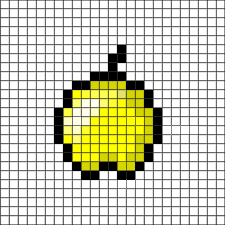 If you have been playing minecraft for a while, you may have gotten bored of how you have been playing.… Minecraft 2d Pixel Art Ideas Minecraft Pixel Art Building Ideas Minecraft Pixel Art Bird Pixel Art Pixel Art