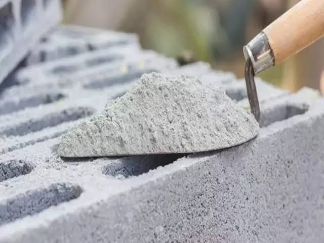 Cement prices likely to increase due to new mineral tax by states: Report,  ETGovernment