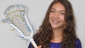 Times-Union Athlete of the Week poll, February 24