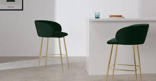 Tall should a kitchen island stool bedroom kandi consultants. Kitchen Stools Design Crimes Part 1 Making Spaces