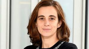 Anna Gilbert Archives