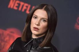 Anne with an E star Amybeth McNulty says season two is 'less dark' and more  about 'growing up'