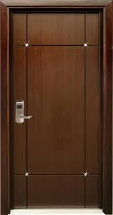 Sliding Door Design Bathroom 17 Ideas Wooden Doors Interior Wooden Main Door Wood Doors Interior