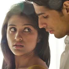 Zehnaseeb Lyrics With Meaning Hasee Toh Phasee Translation Sony music entertainment india pvt. zehnaseeb lyrics with meaning hasee