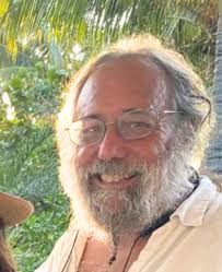 ALBERT BATES, Author, Global Ecovillage Network