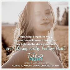 Trending #Photography #Reels  You💚will💚be💚surprised💚with💚the💚results💚at💚the💚end💚of💚the💚video  All your overthinking So it's gonna be forever6613615892 #Amazing #Funny  #OMG 🐣⚗▫ I wrote my name