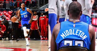 名站推薦 tips：2021年6月8日 更新失效連結 total 13 ». 0hnjbcnmv Qezm