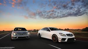 Mercedes Benz C63 Amg W204 Review Buyers Guide Exotic Car Hacks