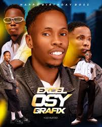 Innovative Graphic Designers