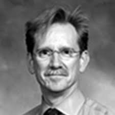 William Baucom's Instagram, Twitter & Facebook