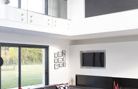 Maybe you would like to learn more about one of these? Magnifique Villa D Envergure Situee Entre Foret Et Ocean A Moliets Landes