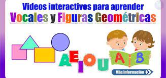 ¡hoy comparto contigo un libro de actividades de aprendizaje para preescolar! Pin En Emma