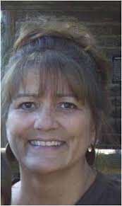 Judy Sue Langley Obituary (2013)