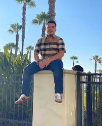 Eslabon armado con tus besos: 10 Pedro Eslabon Armado Ideas Cute Mexican Boys Basketball Baby Mexican Culture Art