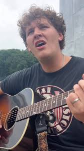 @NadhirulBLB's video Tweet