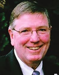 Gazette4-14-2022_Layout 1.qxd