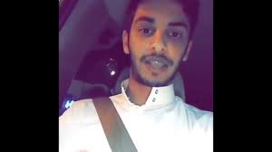 سنابات راكان البطل youtube