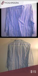 Black And Yellow Stripes Vertical Riders Slimming Collared Striped Shirt Yellow Striped Shirt Striped Shirt Yellow Stripes